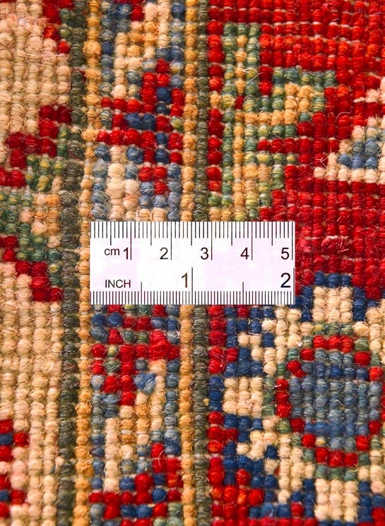 Additional image