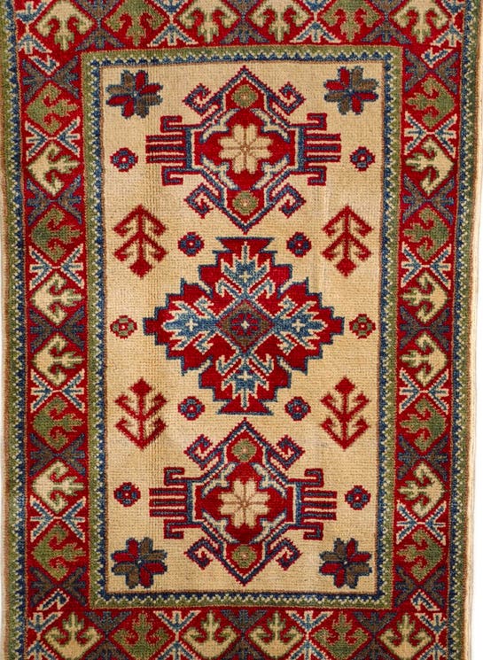 Additional image