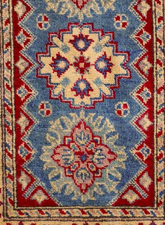 Additional image
