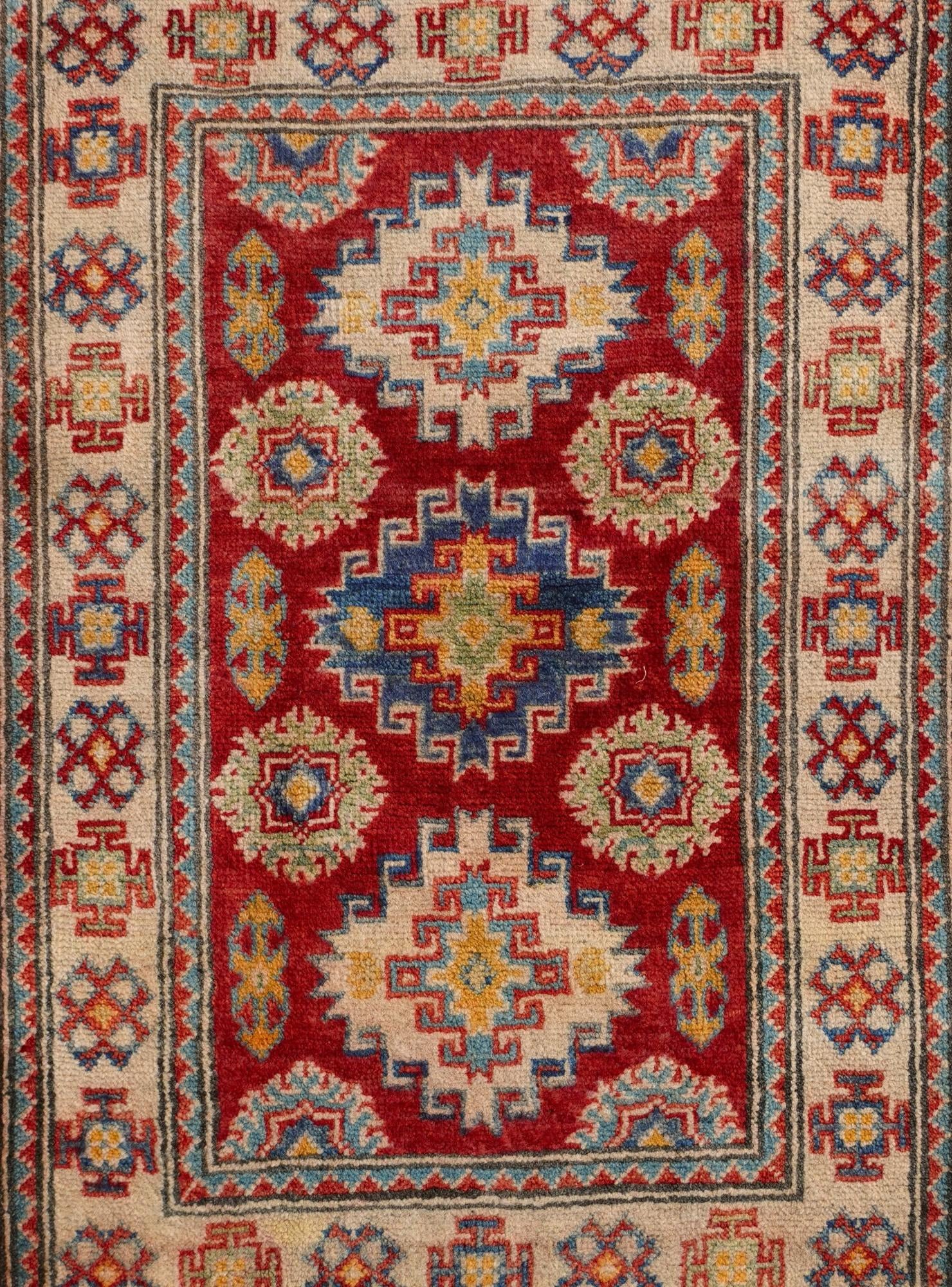 Additional image