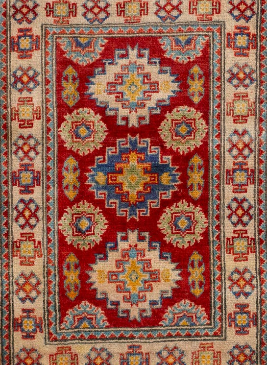 Additional image
