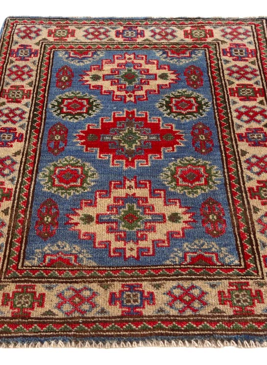 Additional image