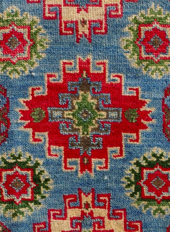 Additional image