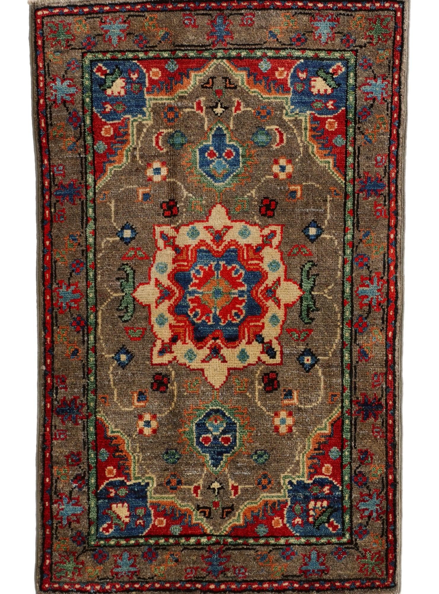 Additional image