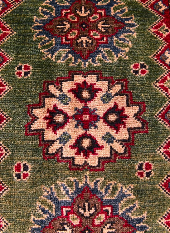 Additional image