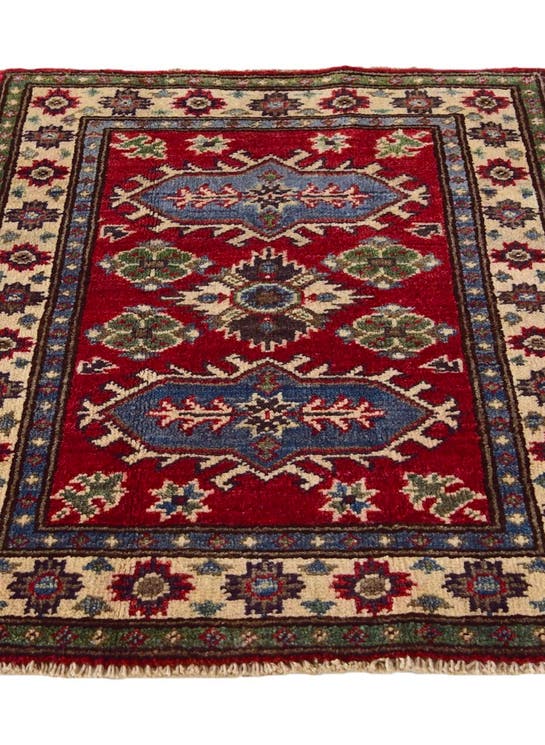 Additional image