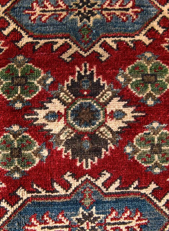 Additional image