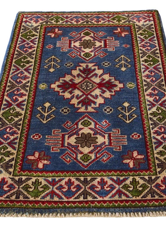 Additional image