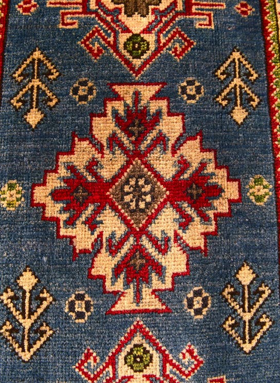 Additional image
