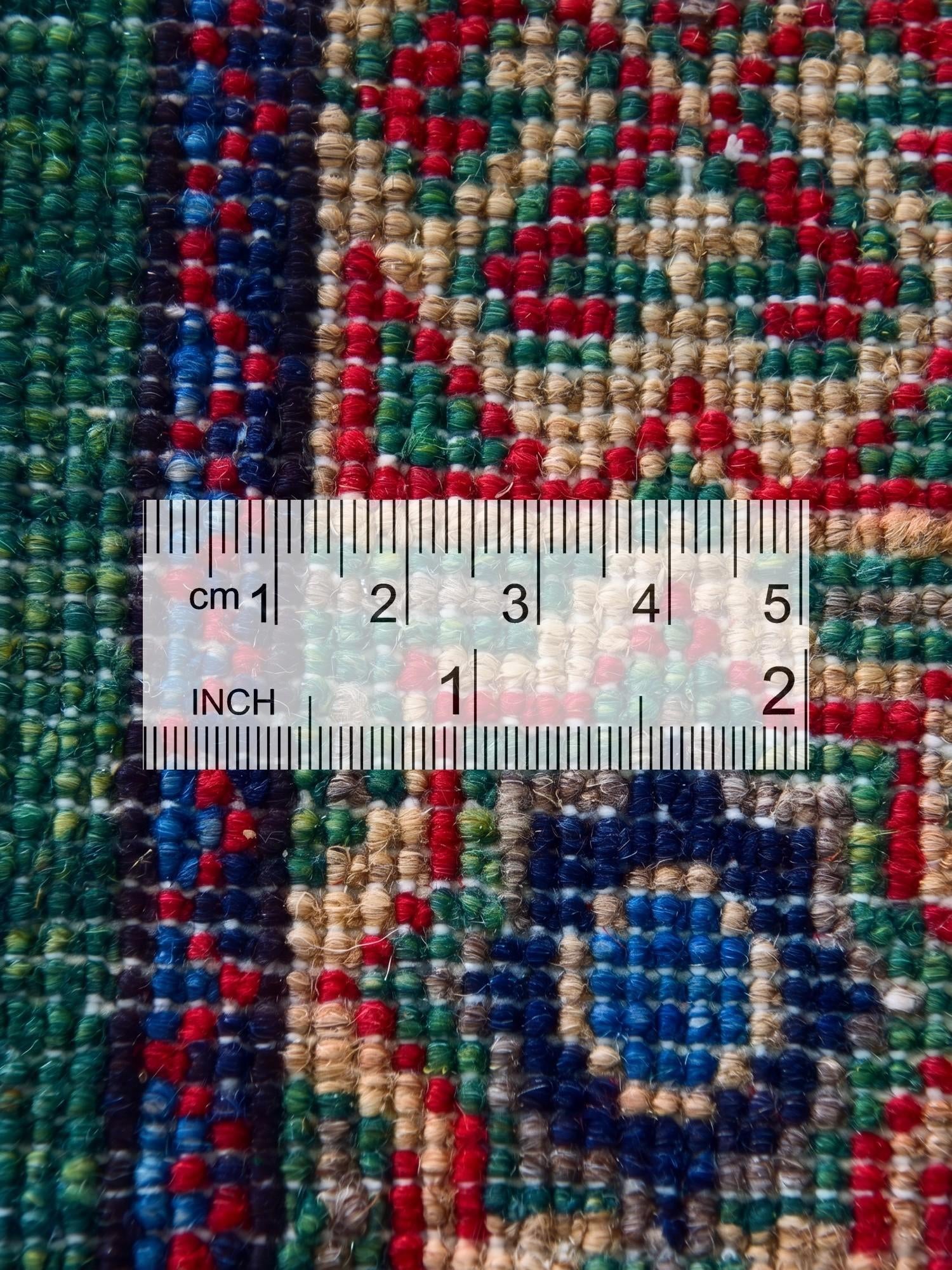 Additional image