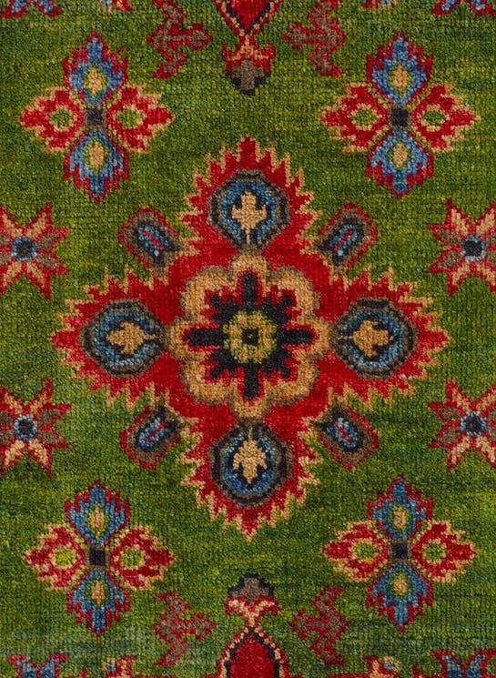 Additional image