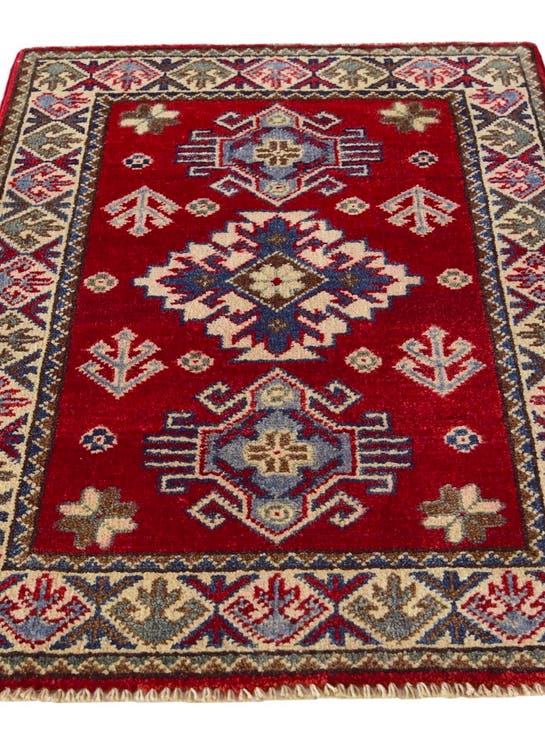 Additional image