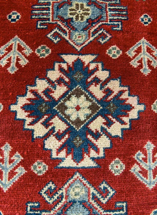 Additional image