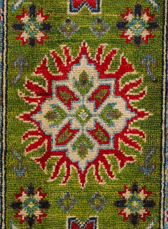 Additional image