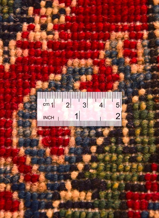 Additional image