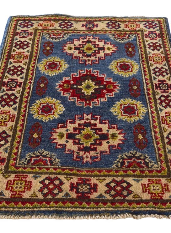 Additional image
