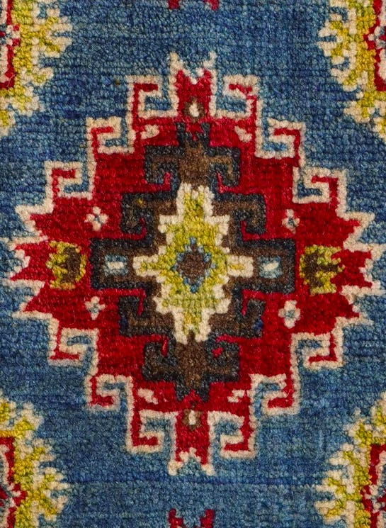 Additional image