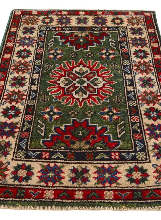 Additional image