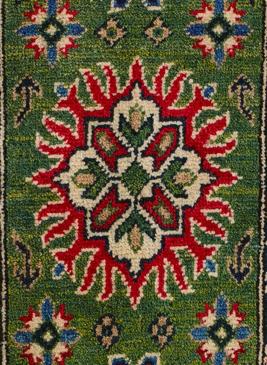 Additional image