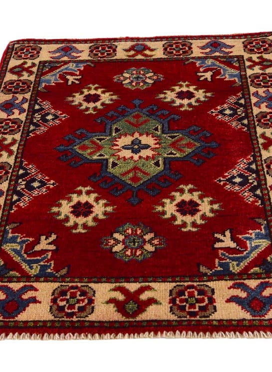 Additional image