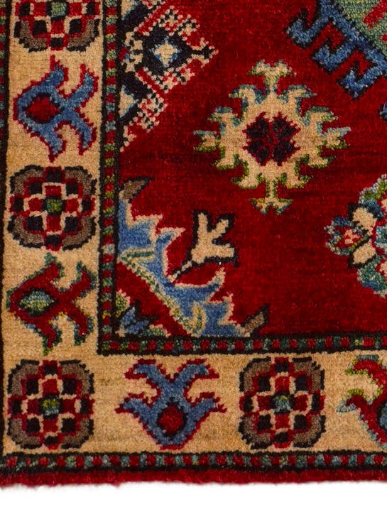 Additional image