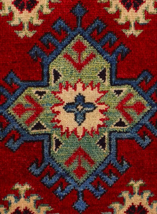 Additional image