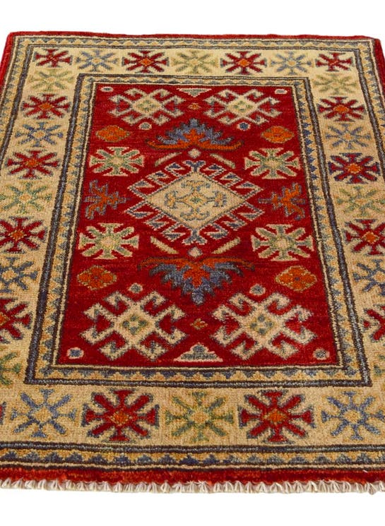 Additional image