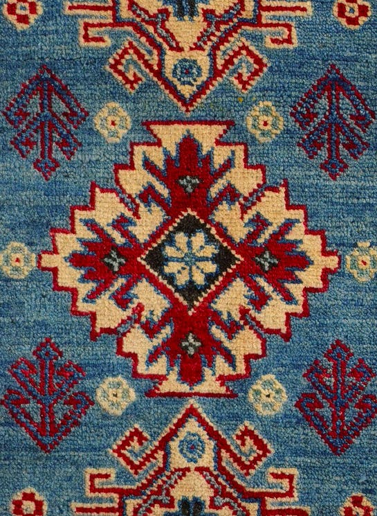 Additional image