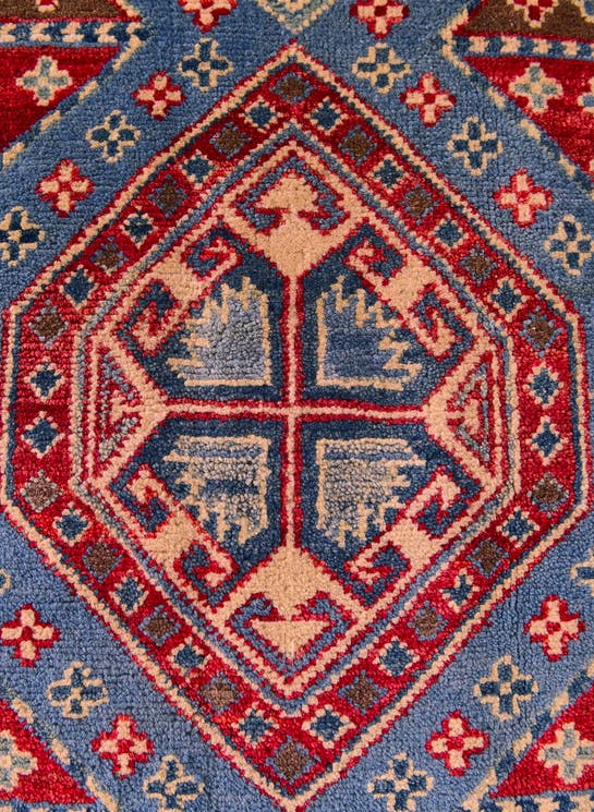 Additional image