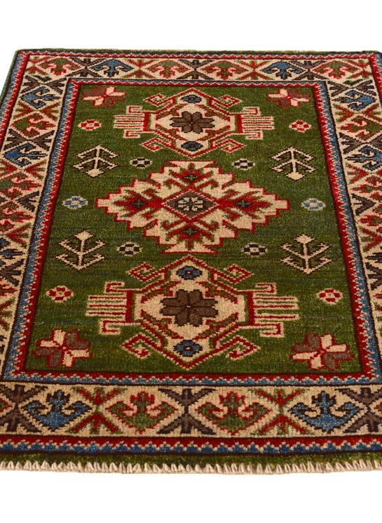 Additional image