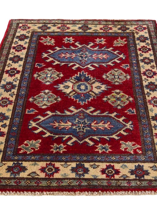 Additional image
