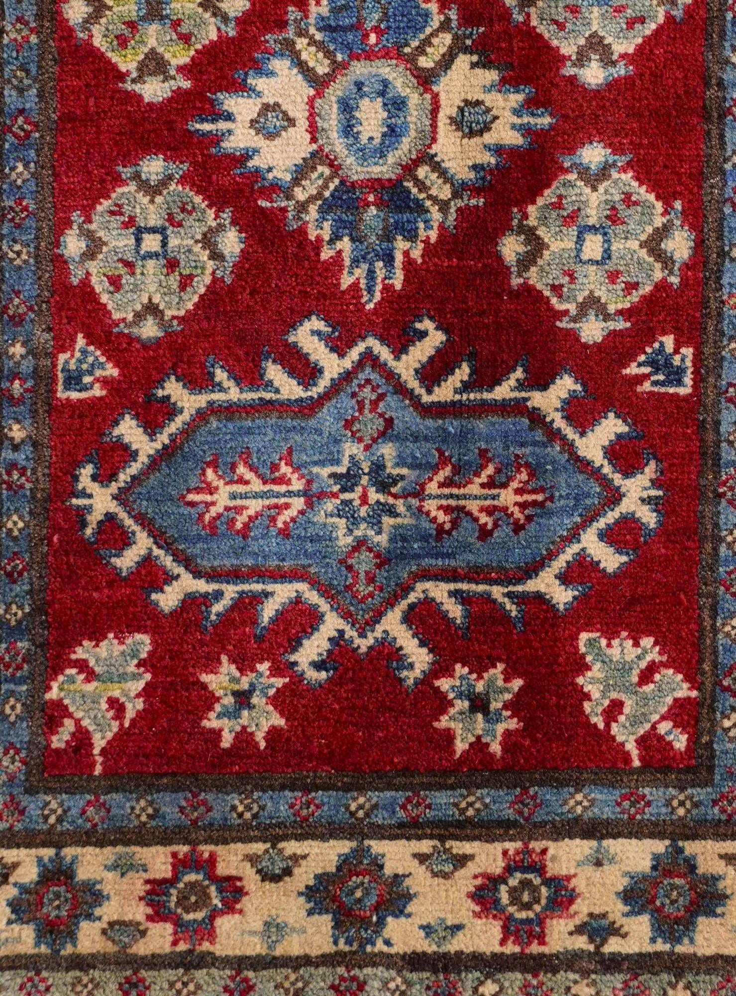 Additional image