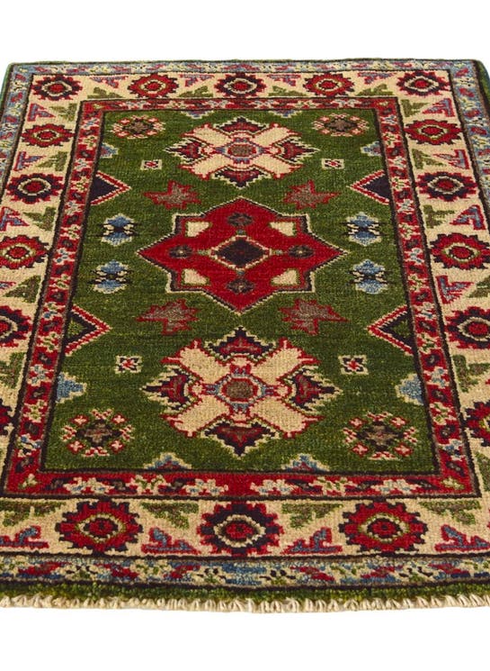 Additional image