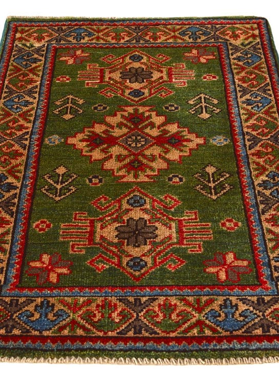 Additional image