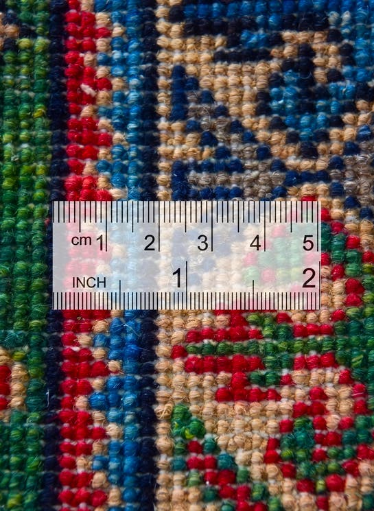 Additional image