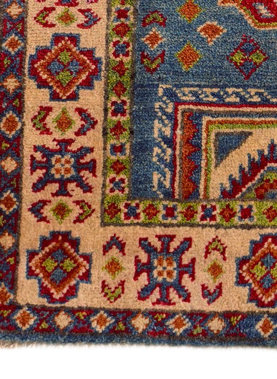 Additional image