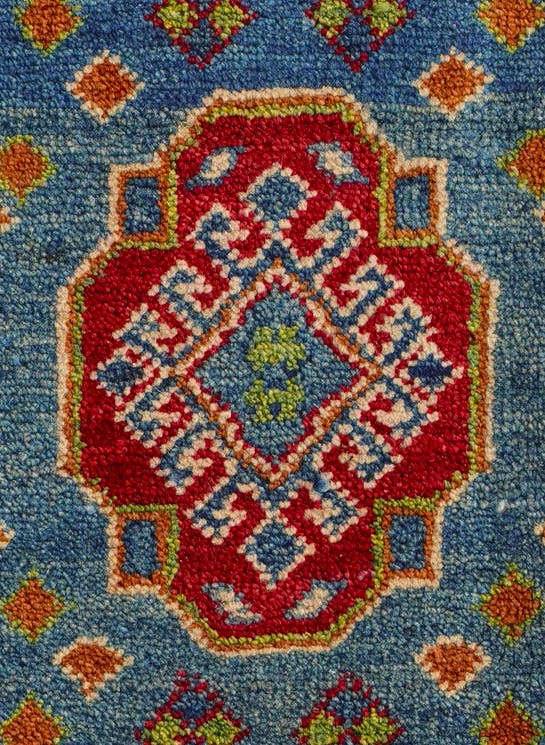 Additional image