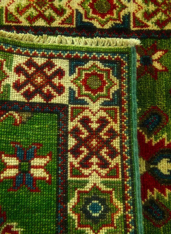 Additional image