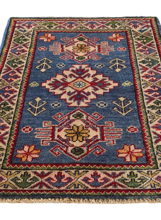 Additional image