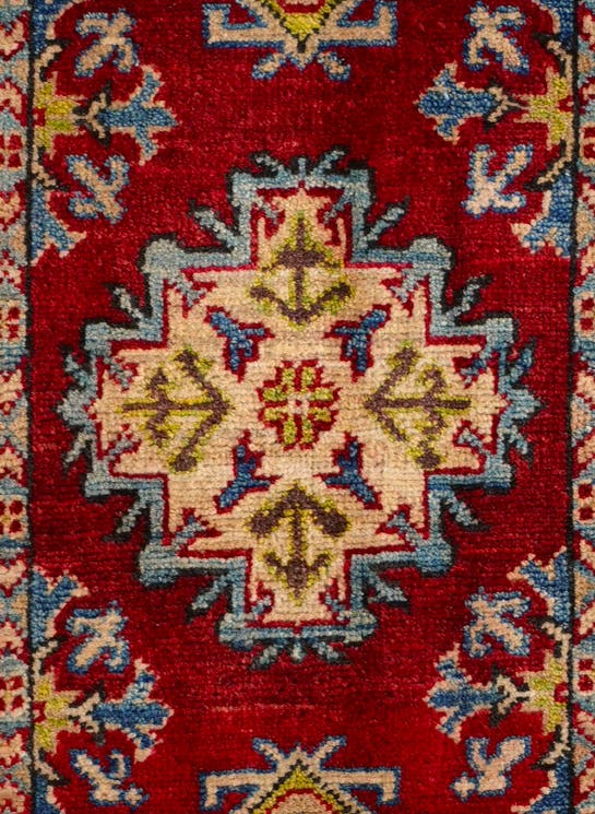 Additional image