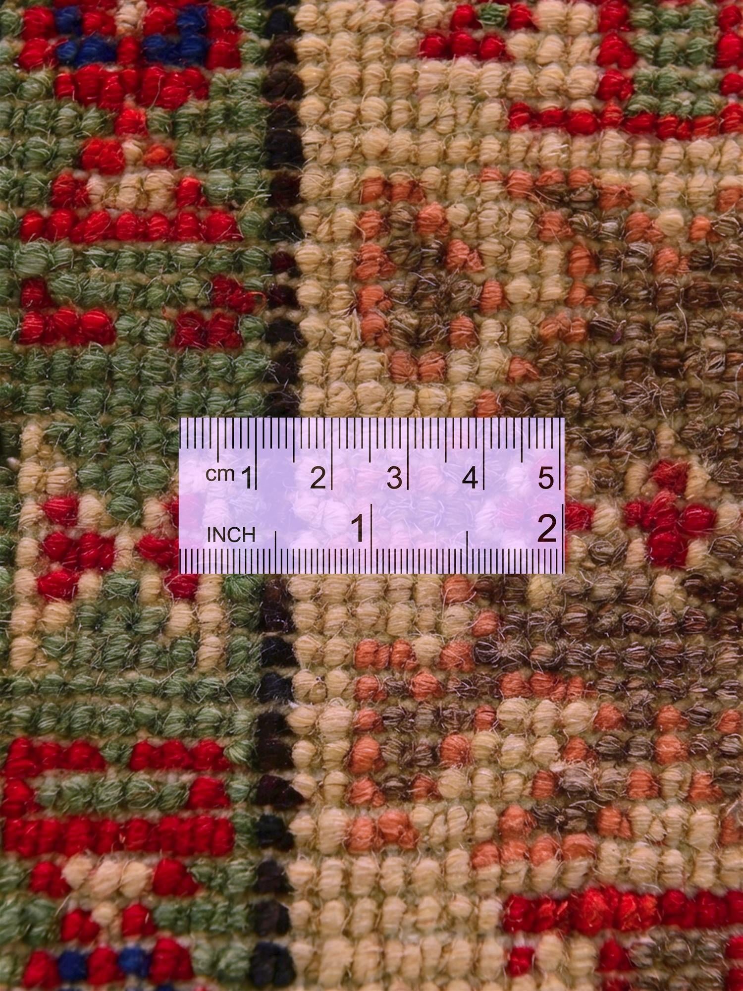 Additional image