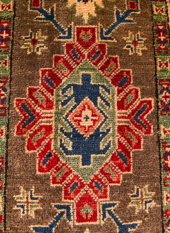Additional image