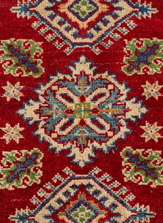 Additional image