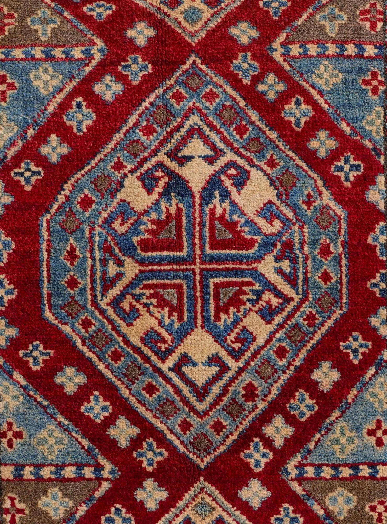 Additional image