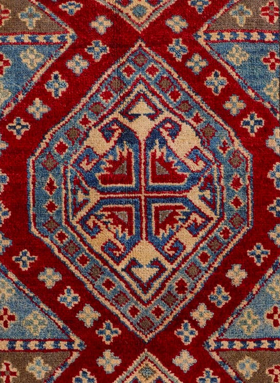 Additional image