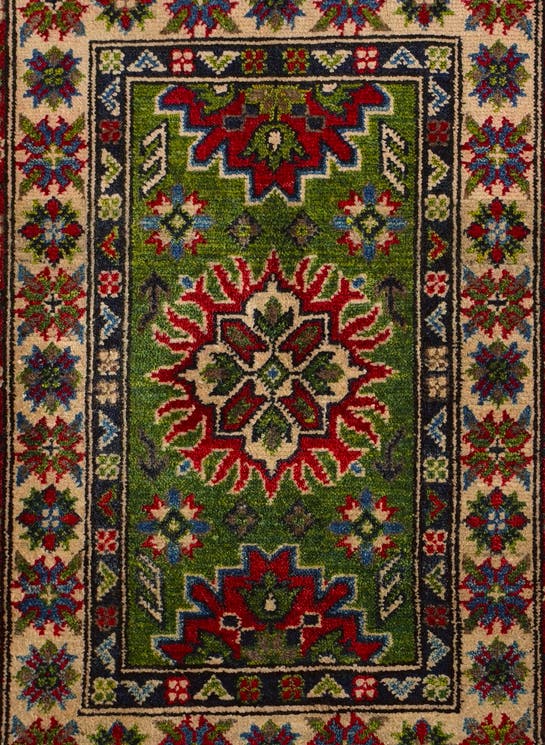 Additional image