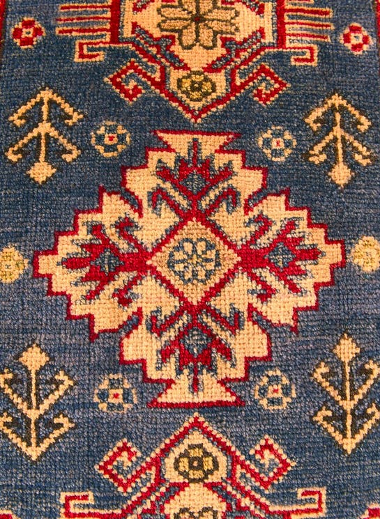 Additional image