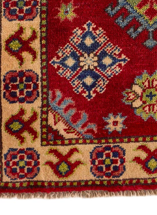 Additional image