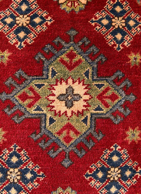 Additional image