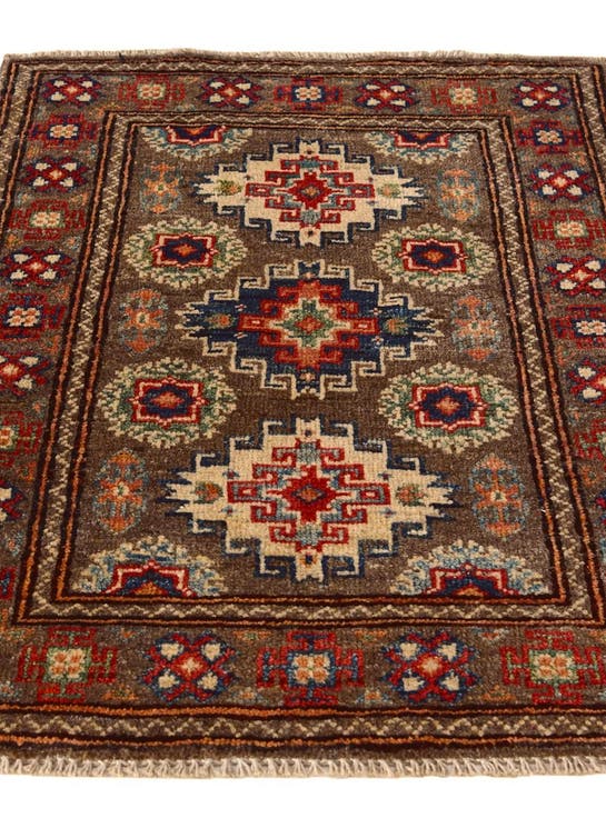 Additional image